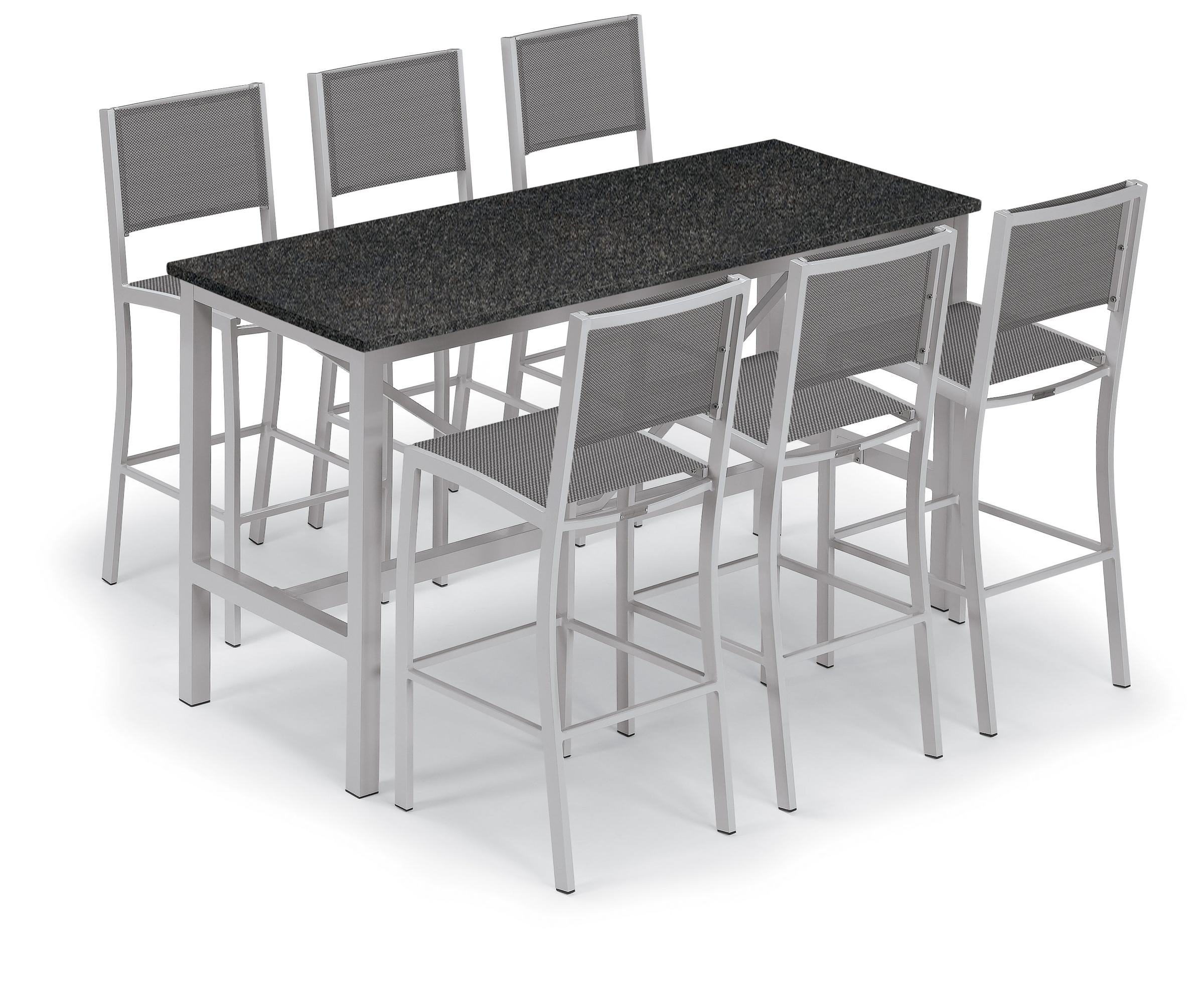 Travira Bar Chair