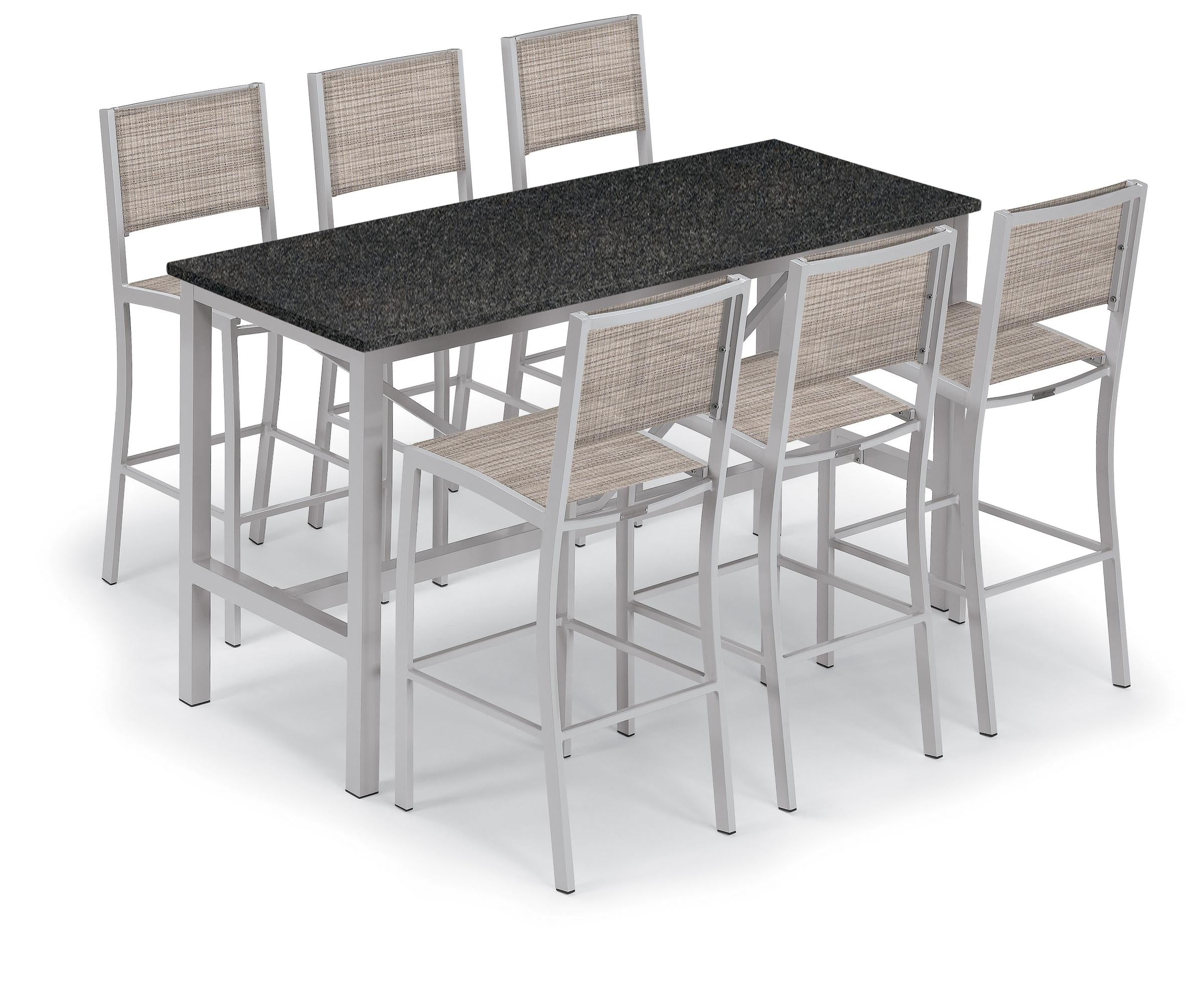 Travira Bar Chair