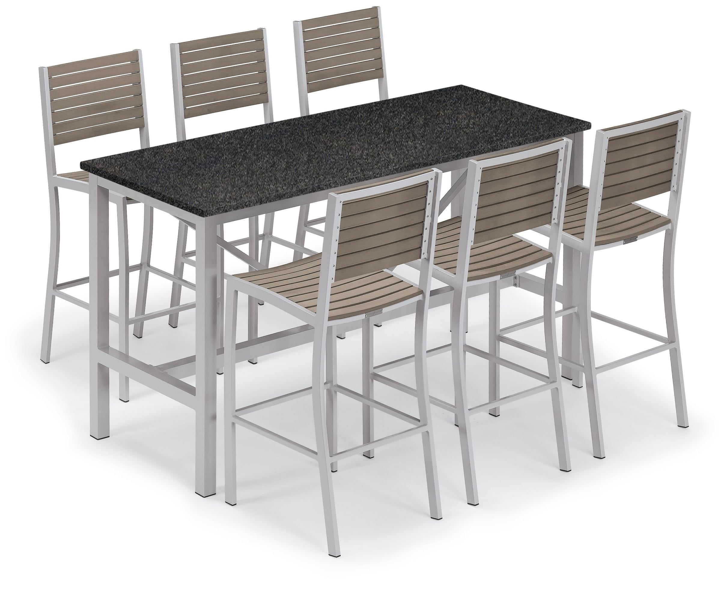 Travira Bar Chair
