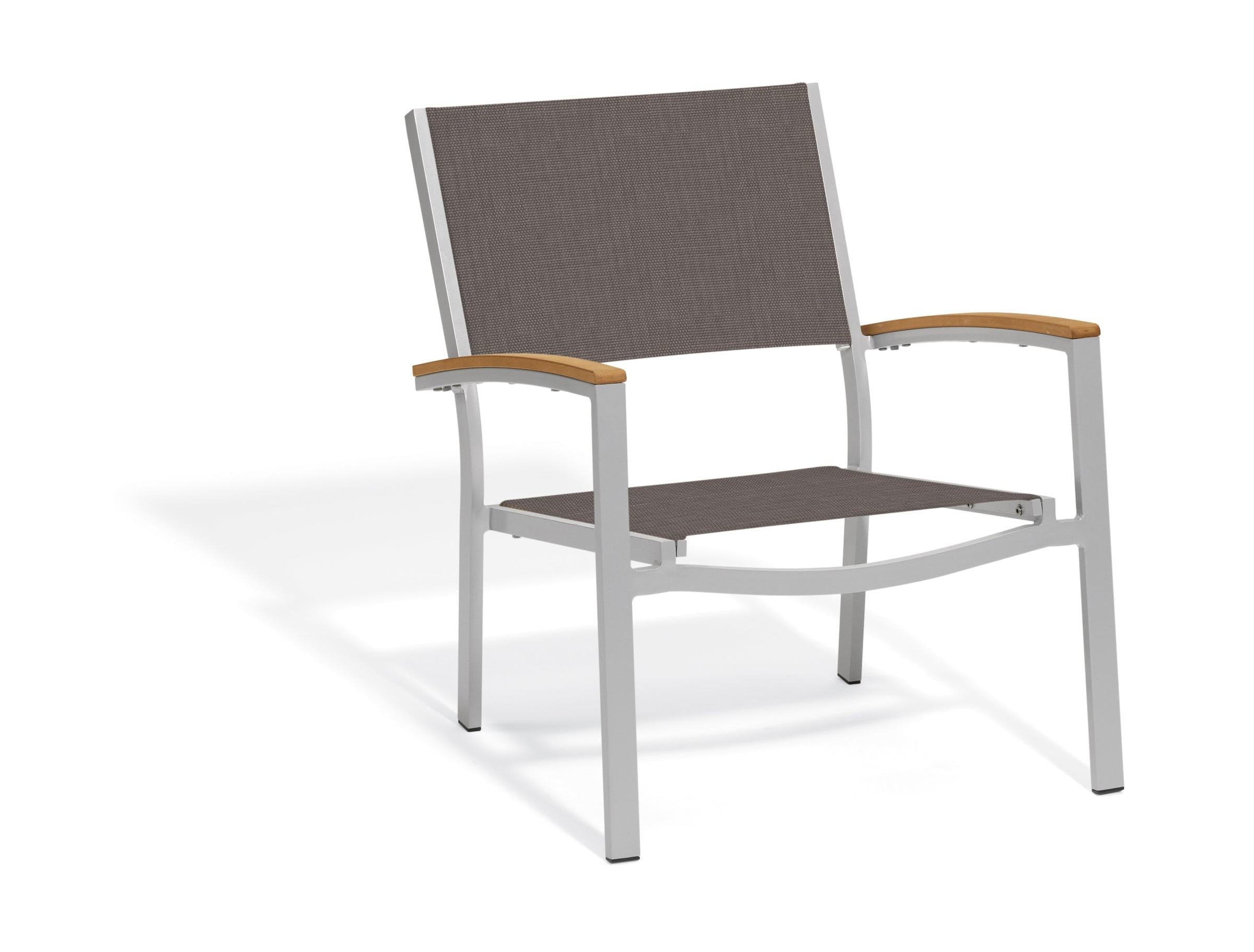 Travira Chat Chair - Set Of 2