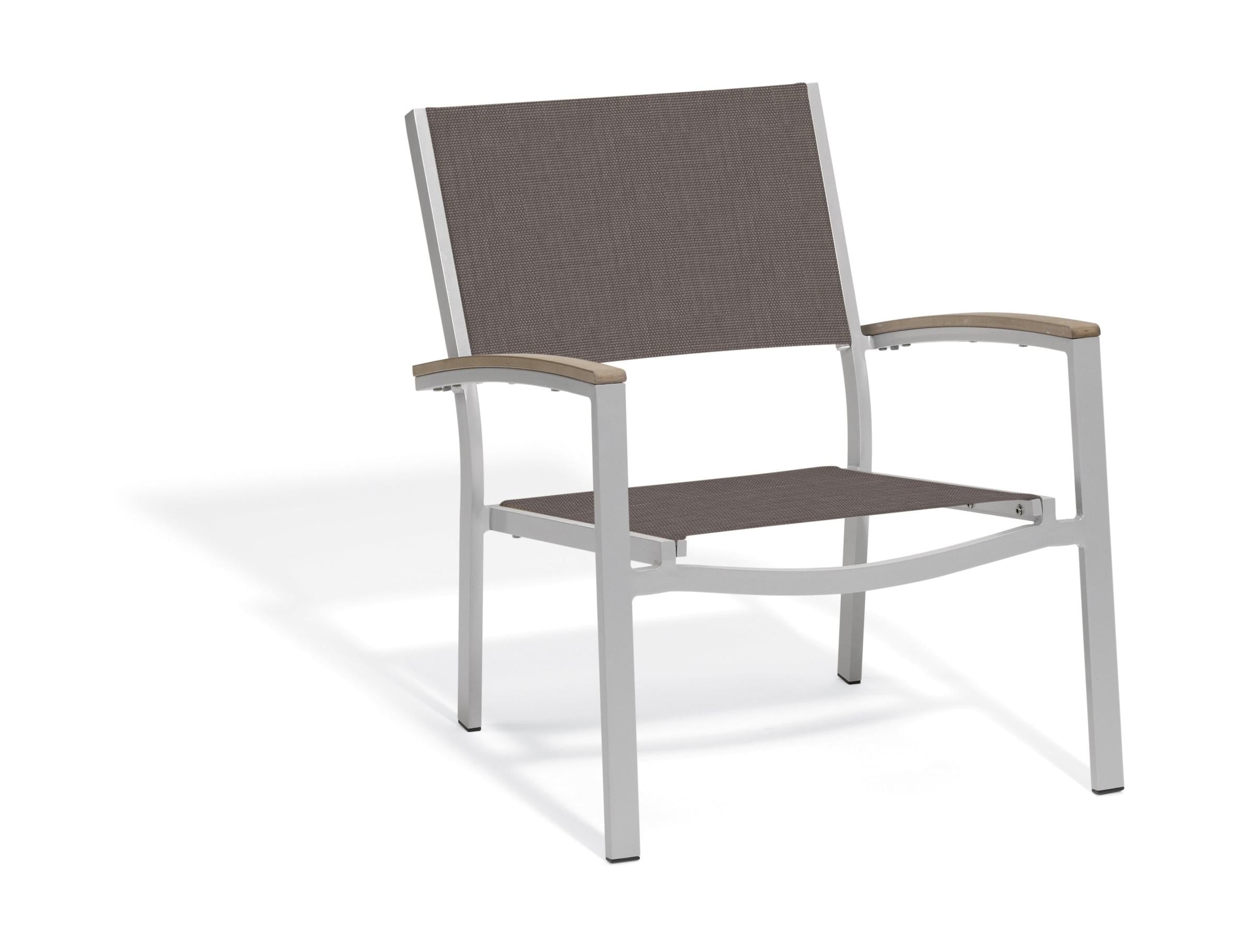 Travira Chat Chair - Set Of 2