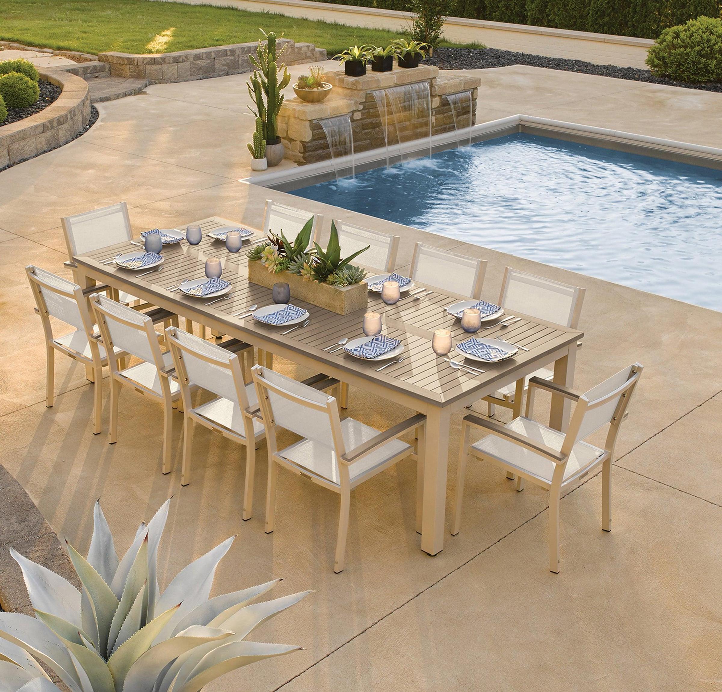 Travira Armchair - Set Of 4