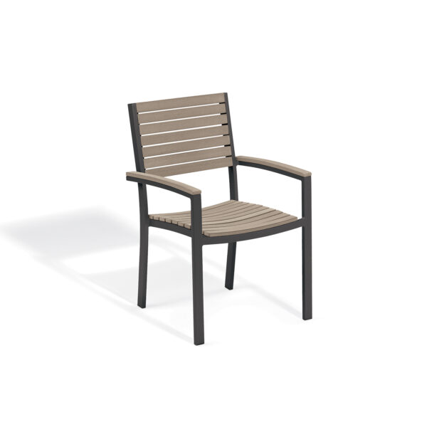 Travira Armchair - Set Of 2
