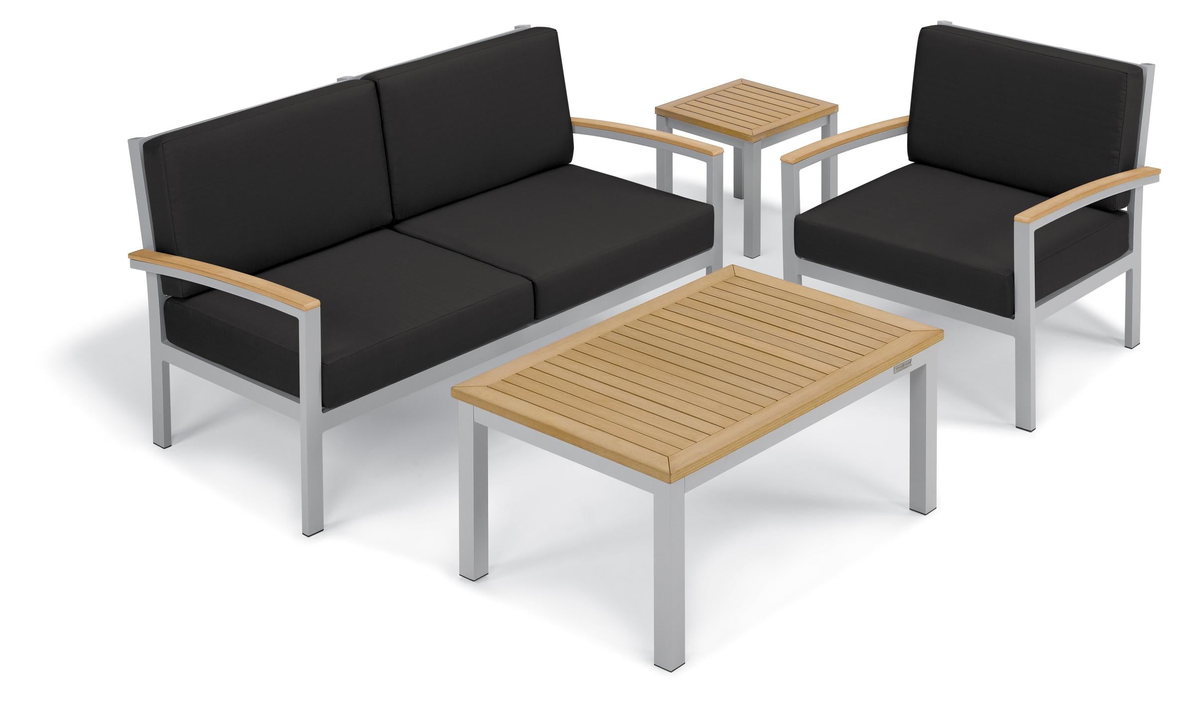 Travira Coffee Table