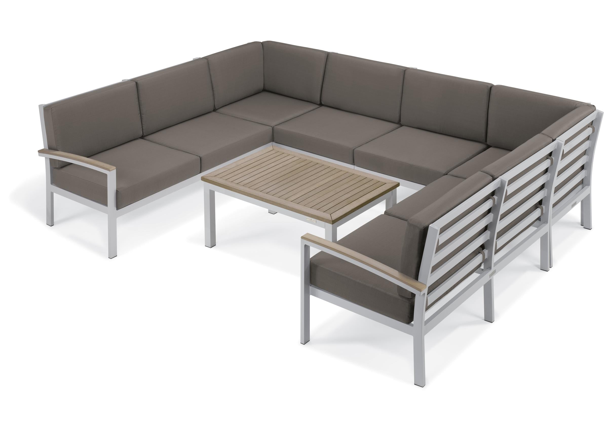 Travira Coffee Table