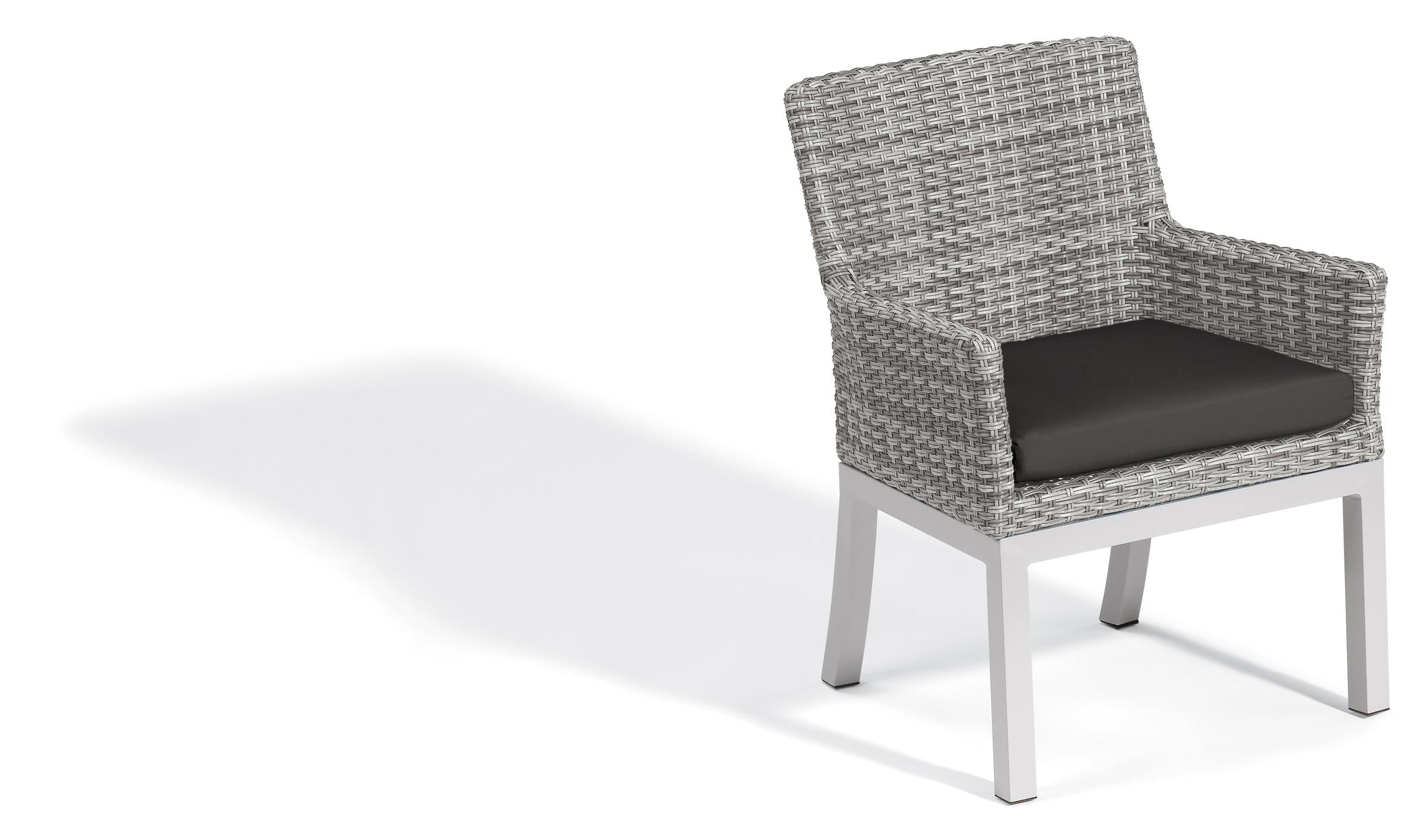 Argento Armchair - Set Of 2