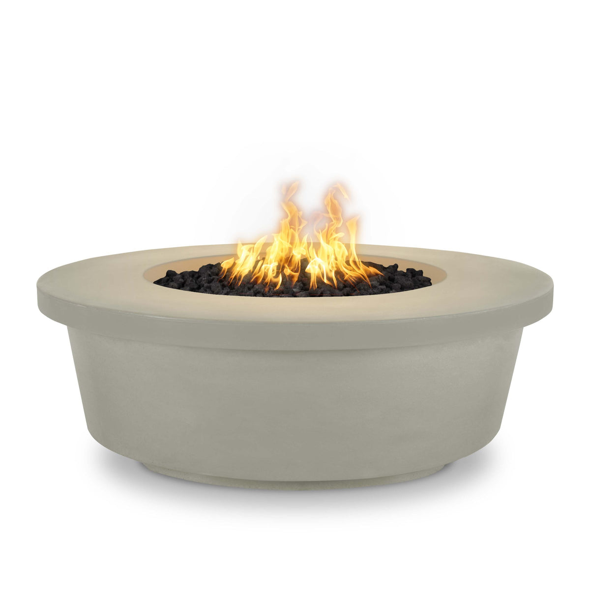 Tempe Fire Pits