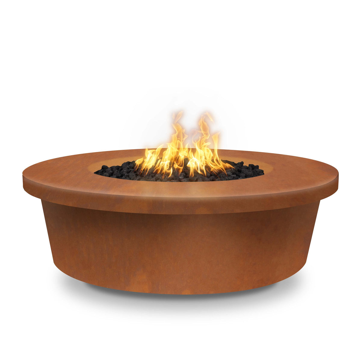Tempe Fire Pits