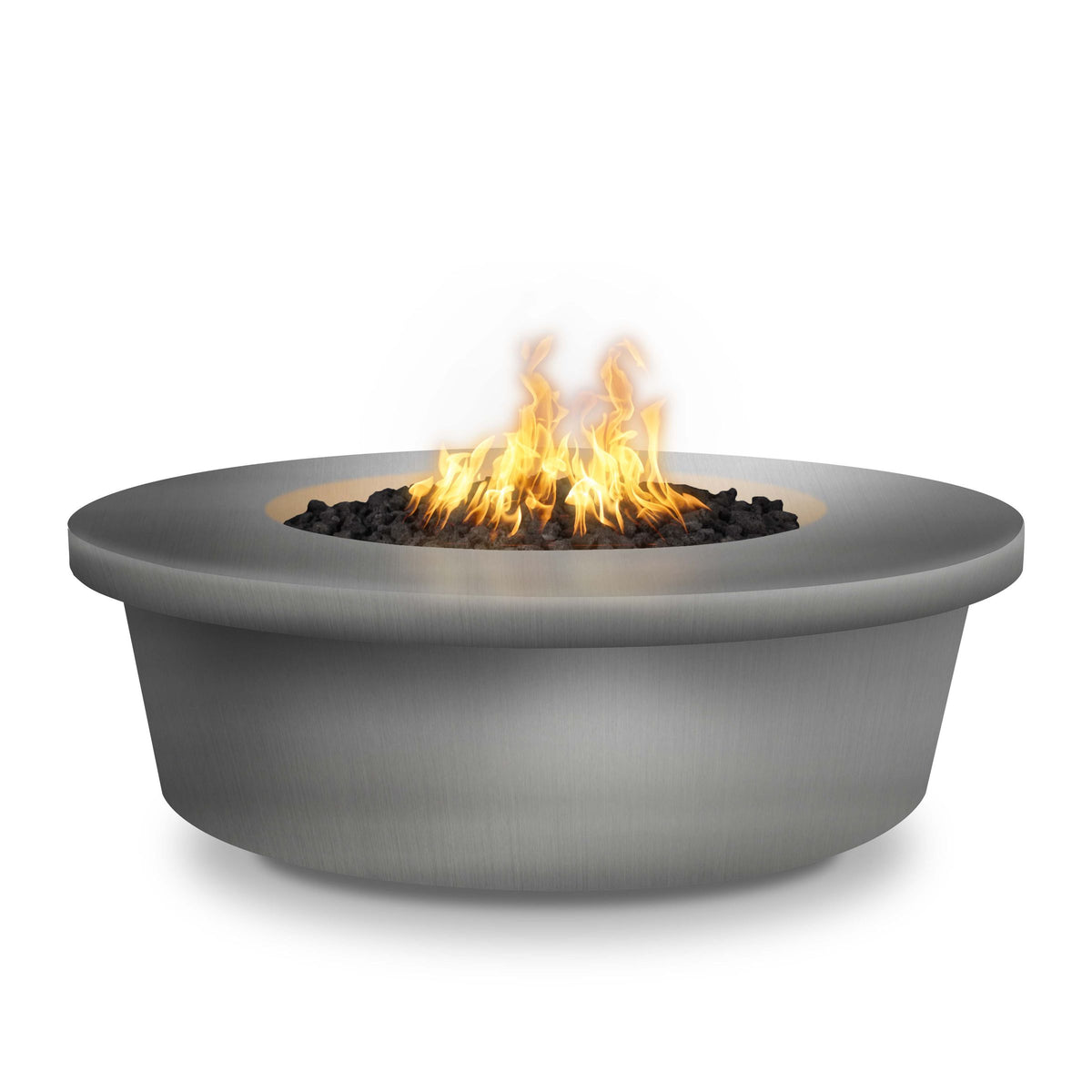Tempe Fire Pits