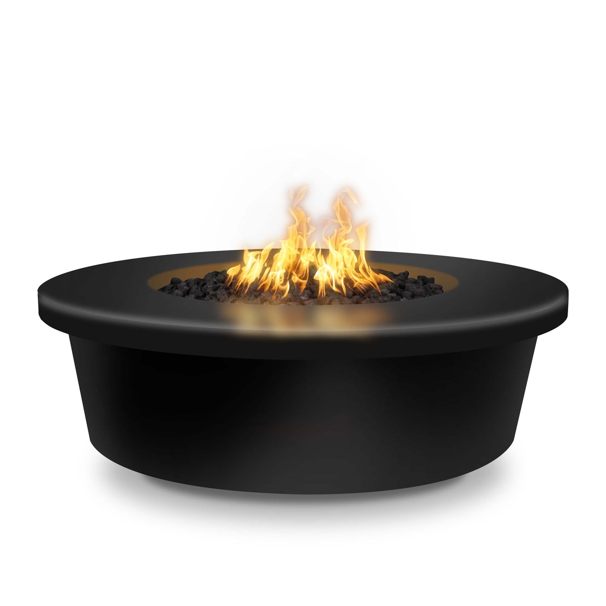 Tempe Fire Pits