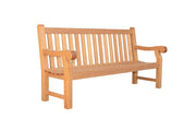 Theodore 6' Bench