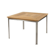 Tivoli 42" Dining Table