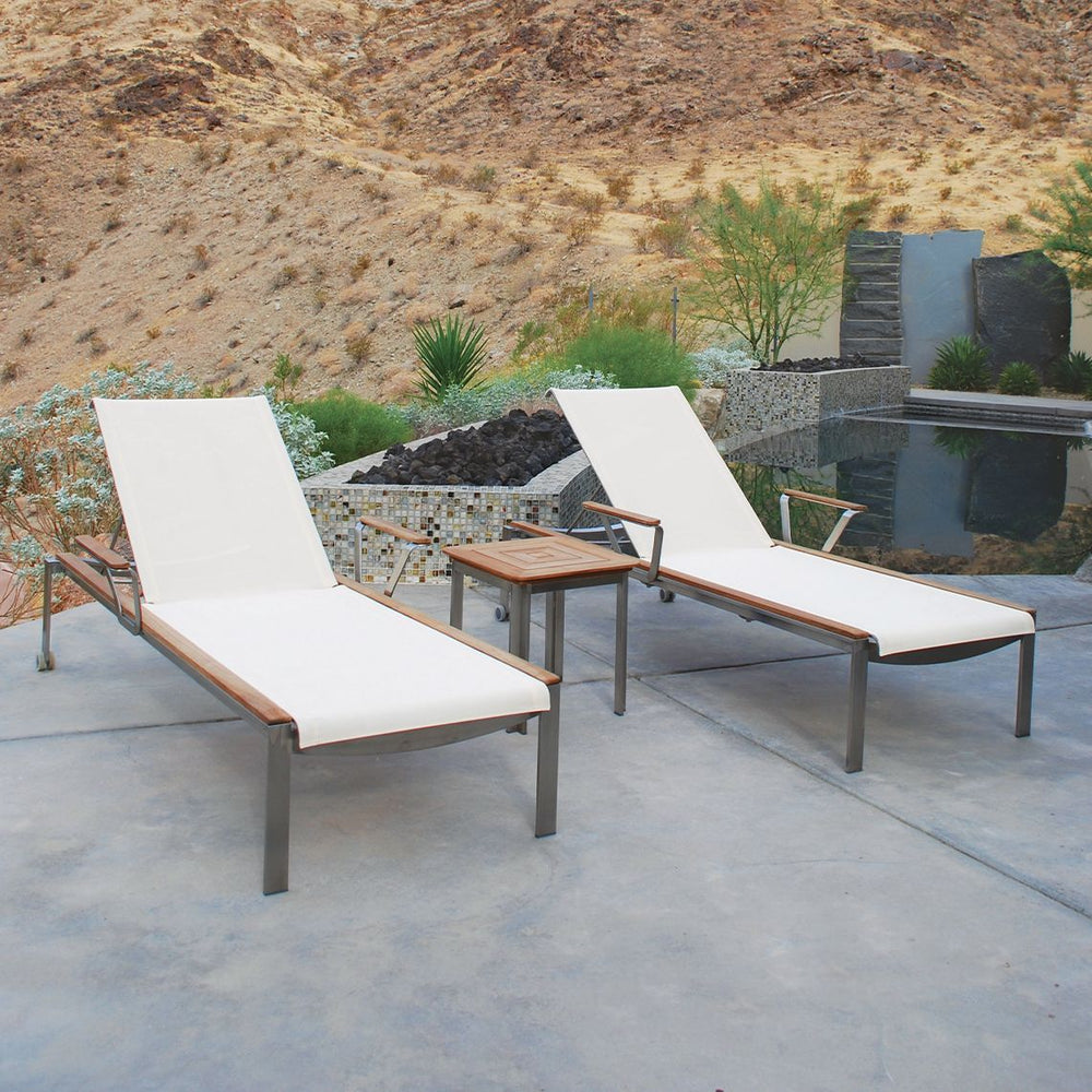 Kingsley Bate Tivoli-Lifestyle Image