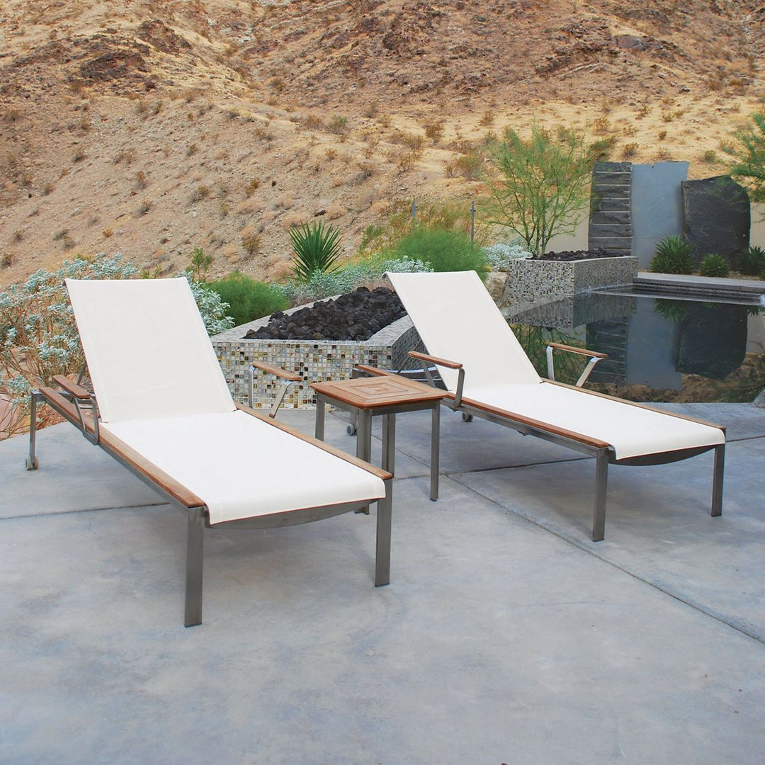 Kingsley Bate Tivoli-Lifestyle Image