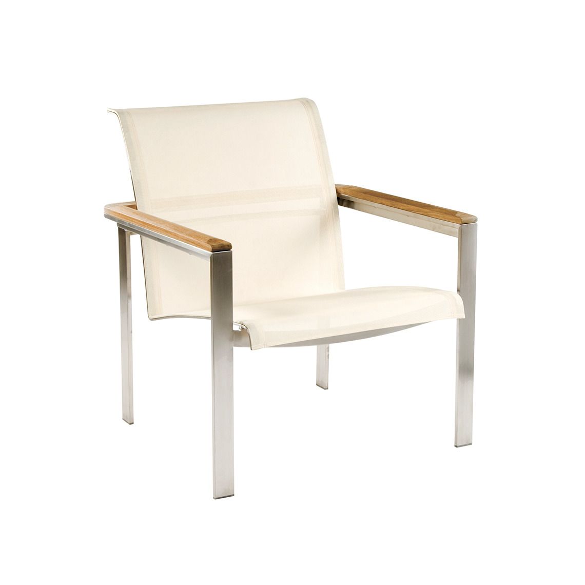 Tivoli Club Chair