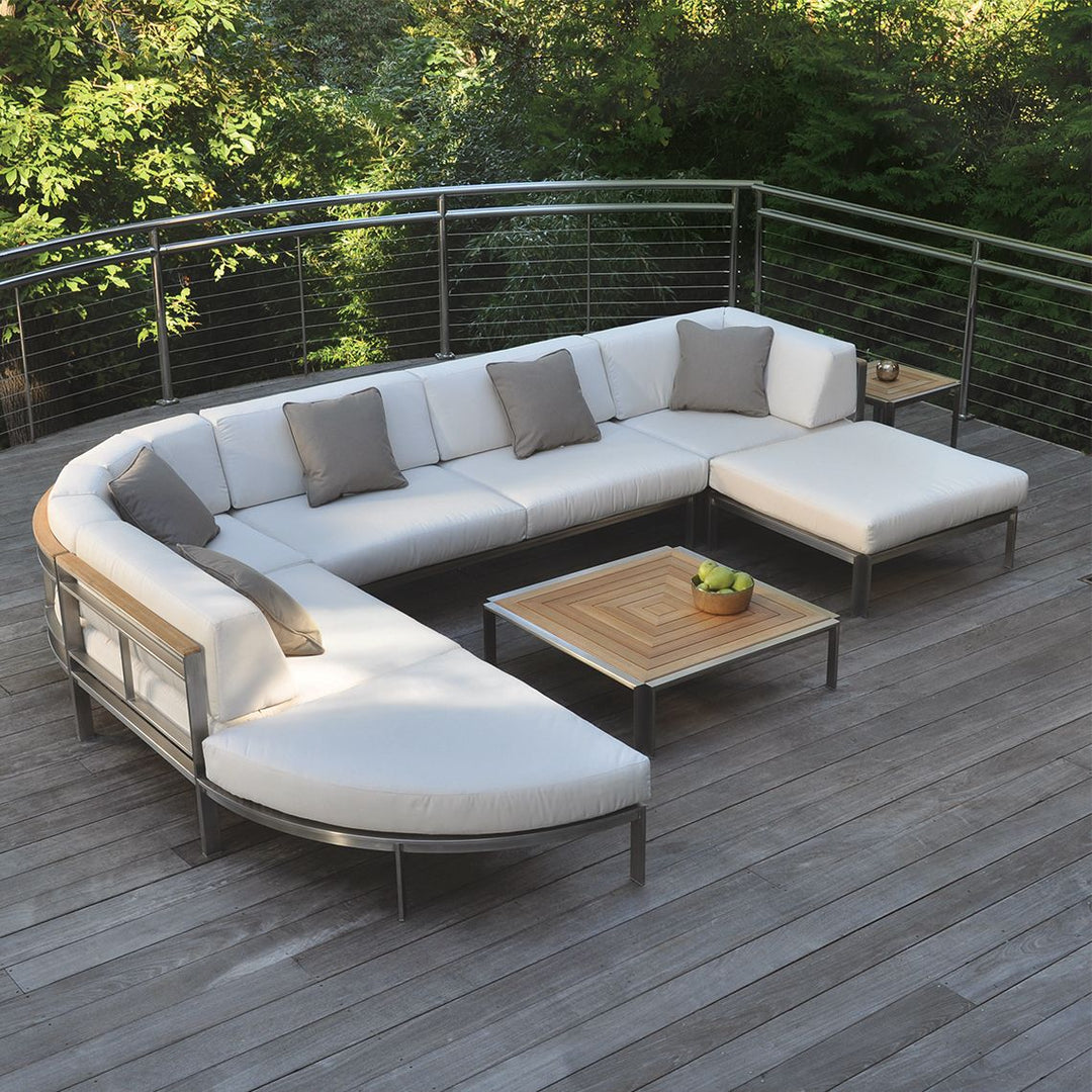 Kingsley Bate Tivoli