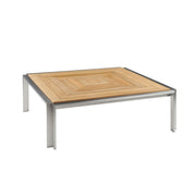 Tivoli 35" Sectional Coffee Table