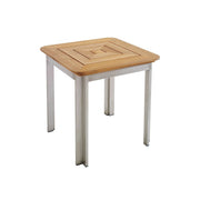 Tivoli 17.5" Side Table