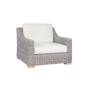 Tortola Deep Seating Lounge Chair