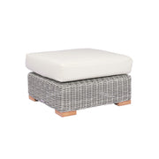 Tortola Deep Seating Ottoman