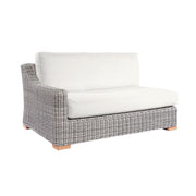 Tortola Sectional - Left Arm (Facing) Settee