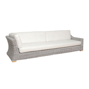Tortola Sectional - Right Arm (Facing) Return Sofa