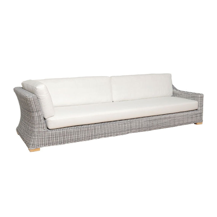 Tortola Sectional - Right Arm (Facing) Return Sofa