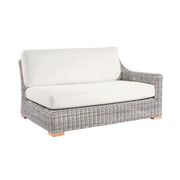 Tortola Sectional - Right Arm (Facing) Settee