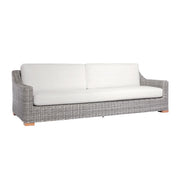 Tortola Deep Seating Sofa
