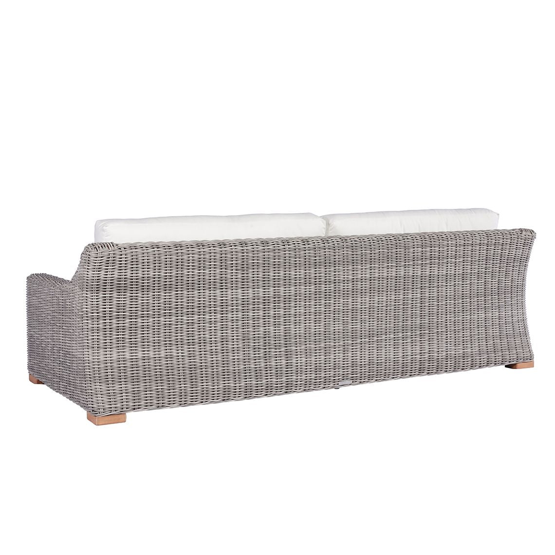 Tortola Deep Seating Sofa