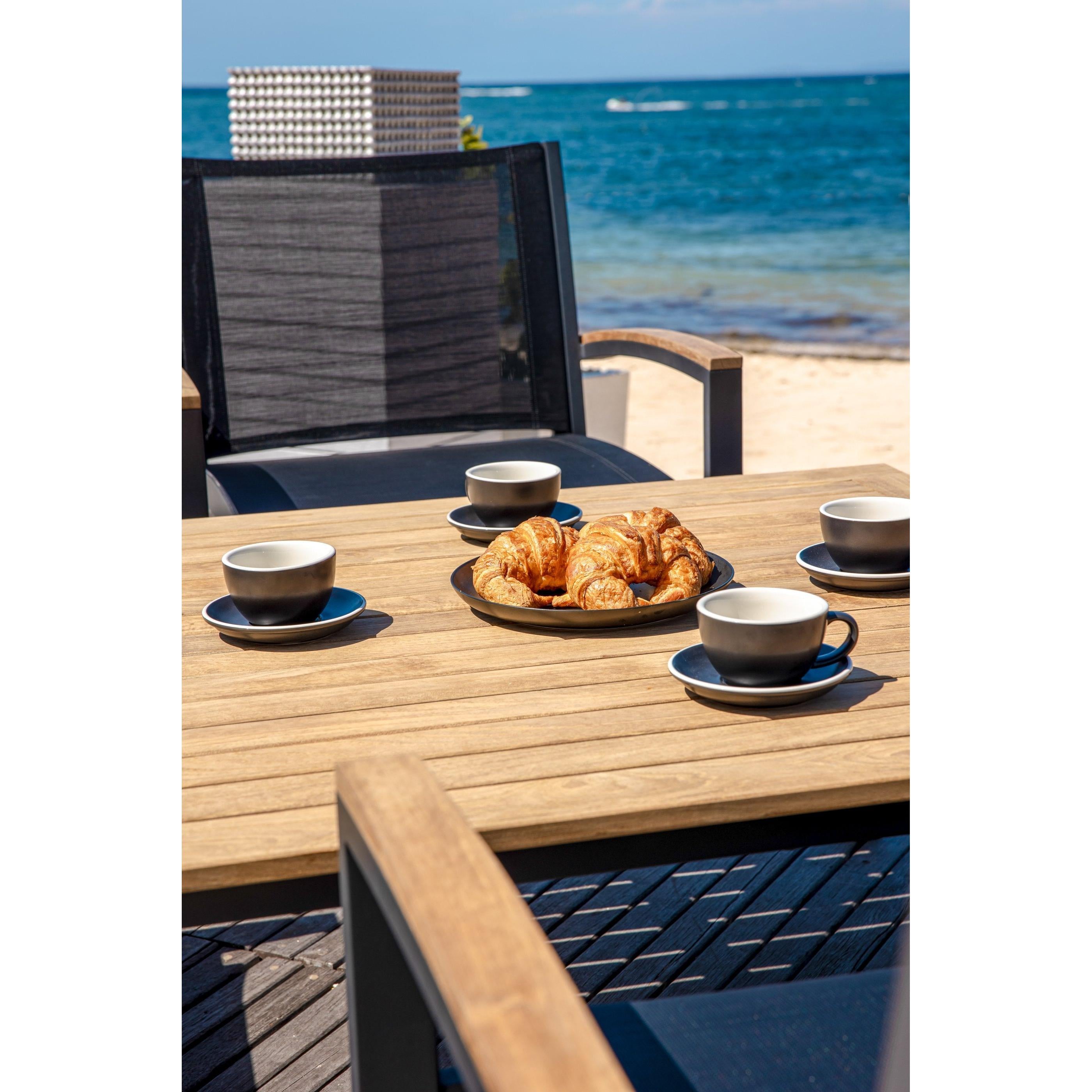 Three Birds Casual SoHo