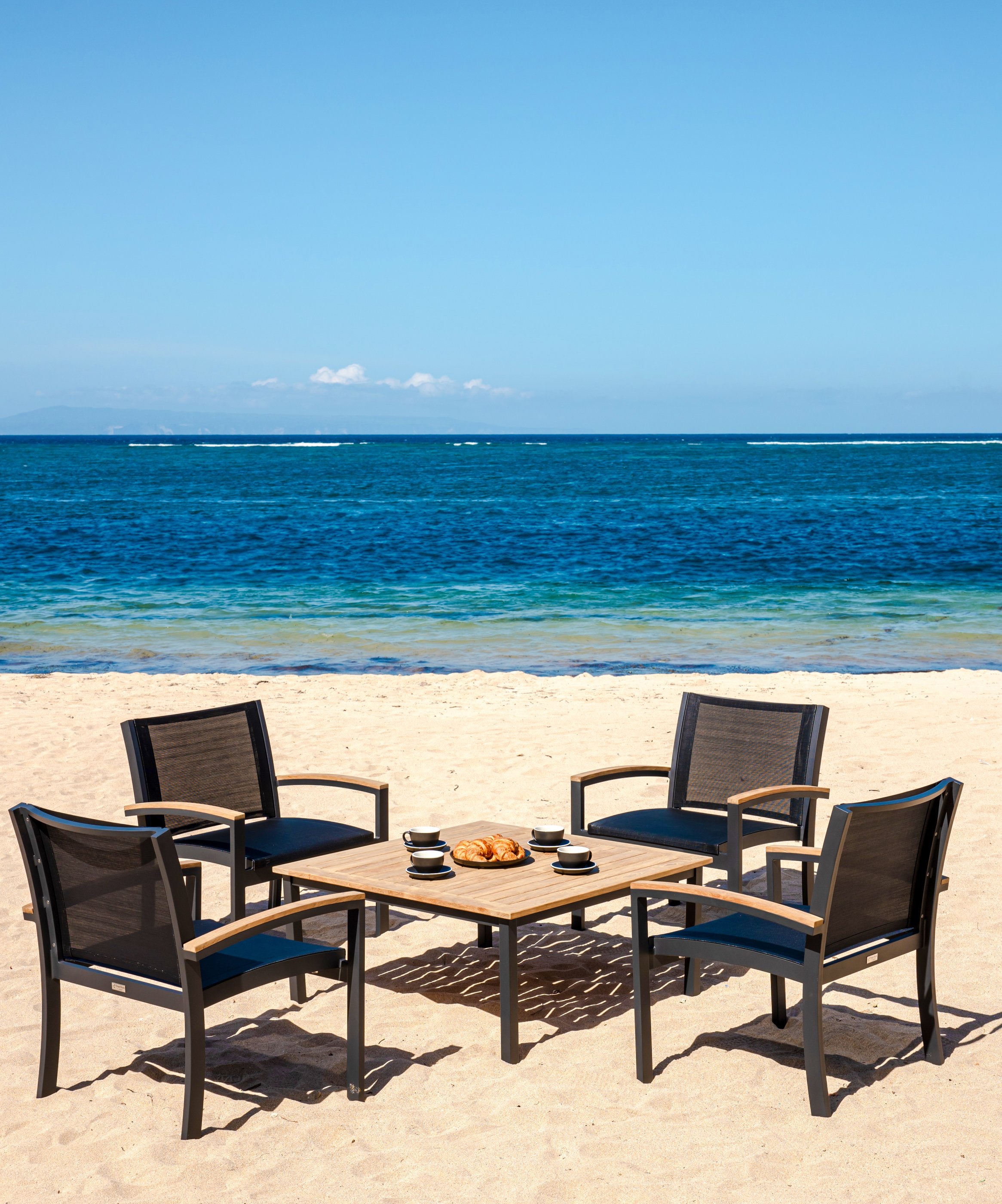 Three Birds Casual SoHo