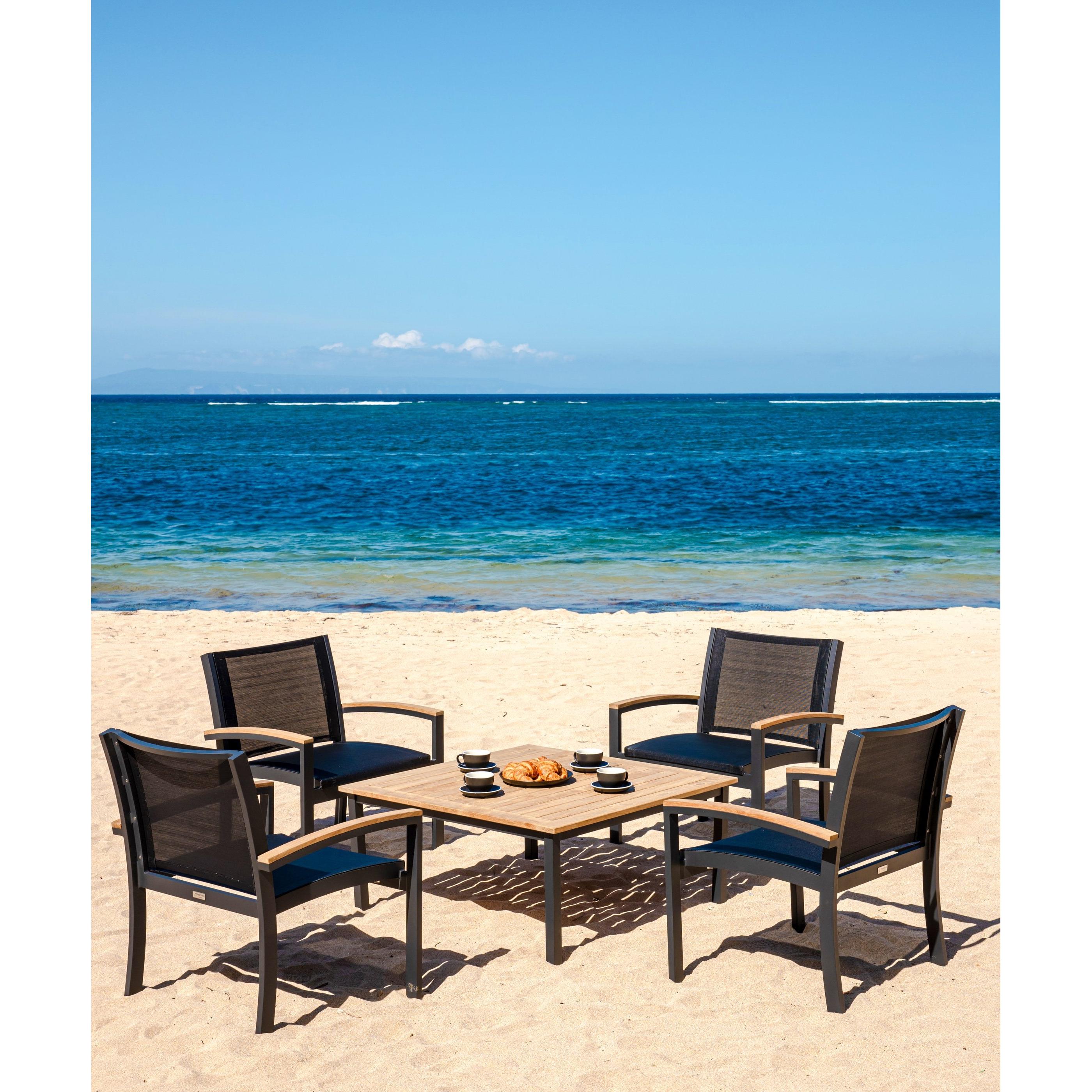 Three Birds Casual SoHo