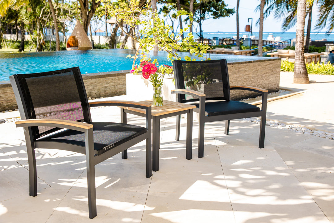 Three Birds Casual SoHo