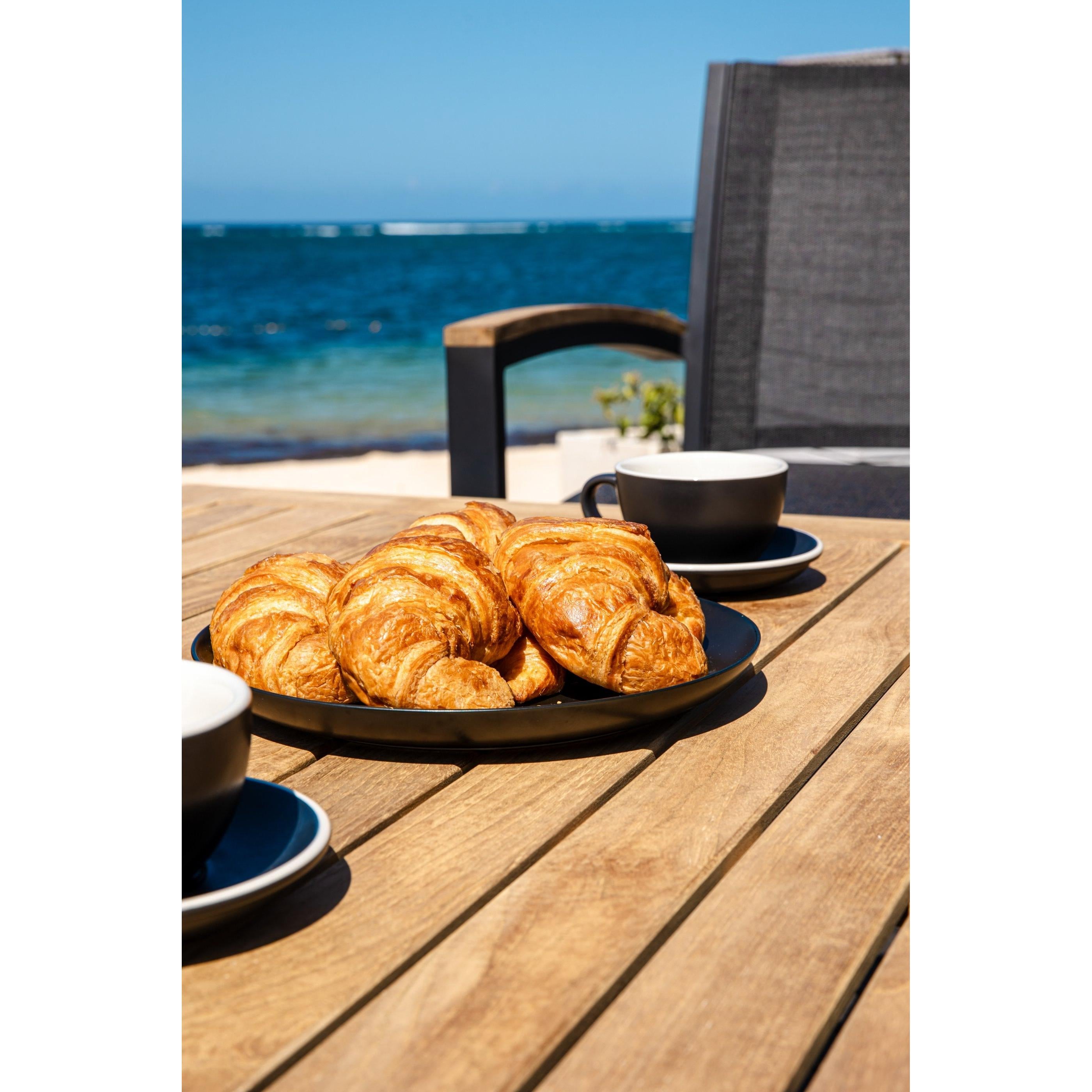 Three Birds Casual SoHo