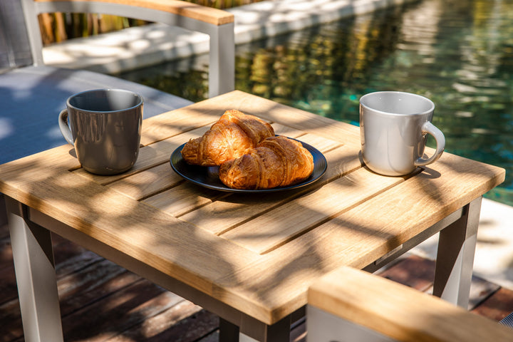 Three Birds Casual SoHo