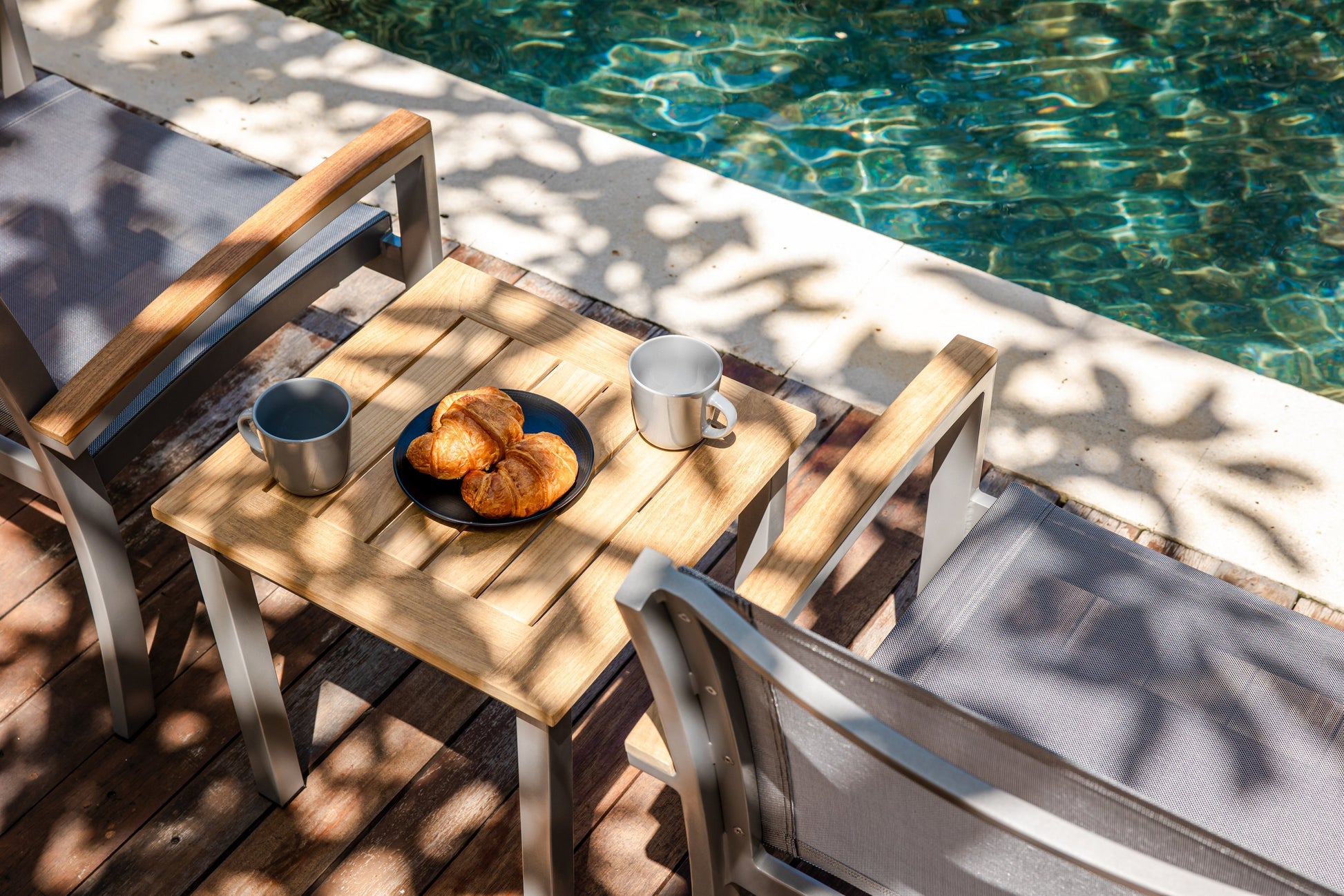 Three Birds Casual SoHo