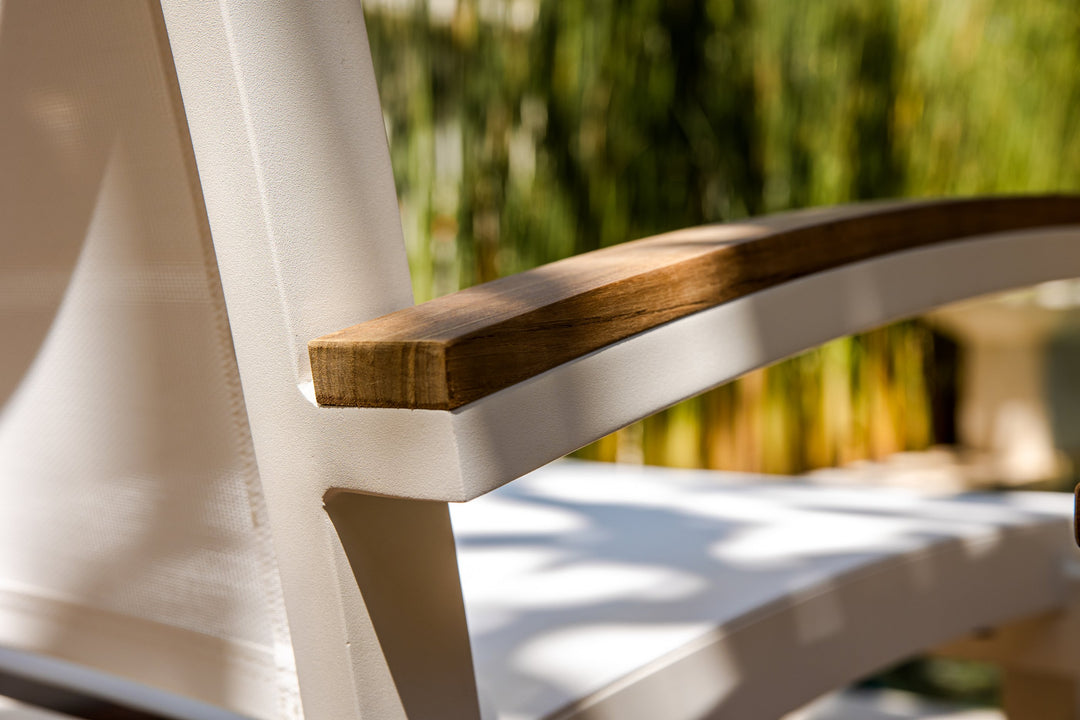 Three Birds Casual Tribeca