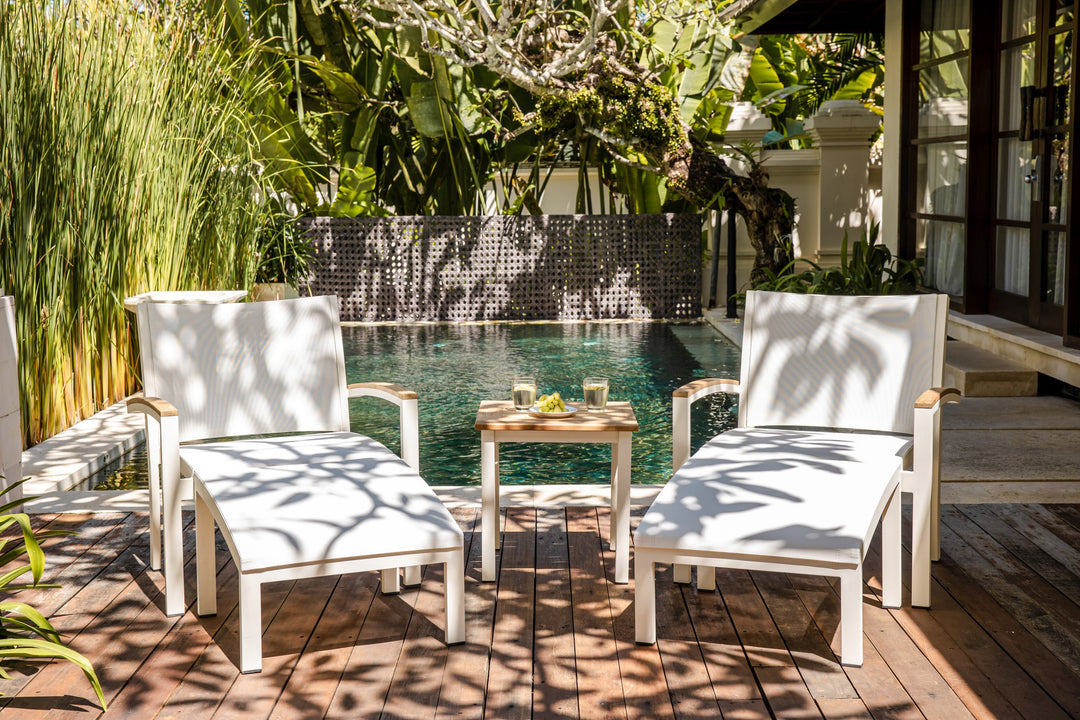 Three Birds Casual SoHo