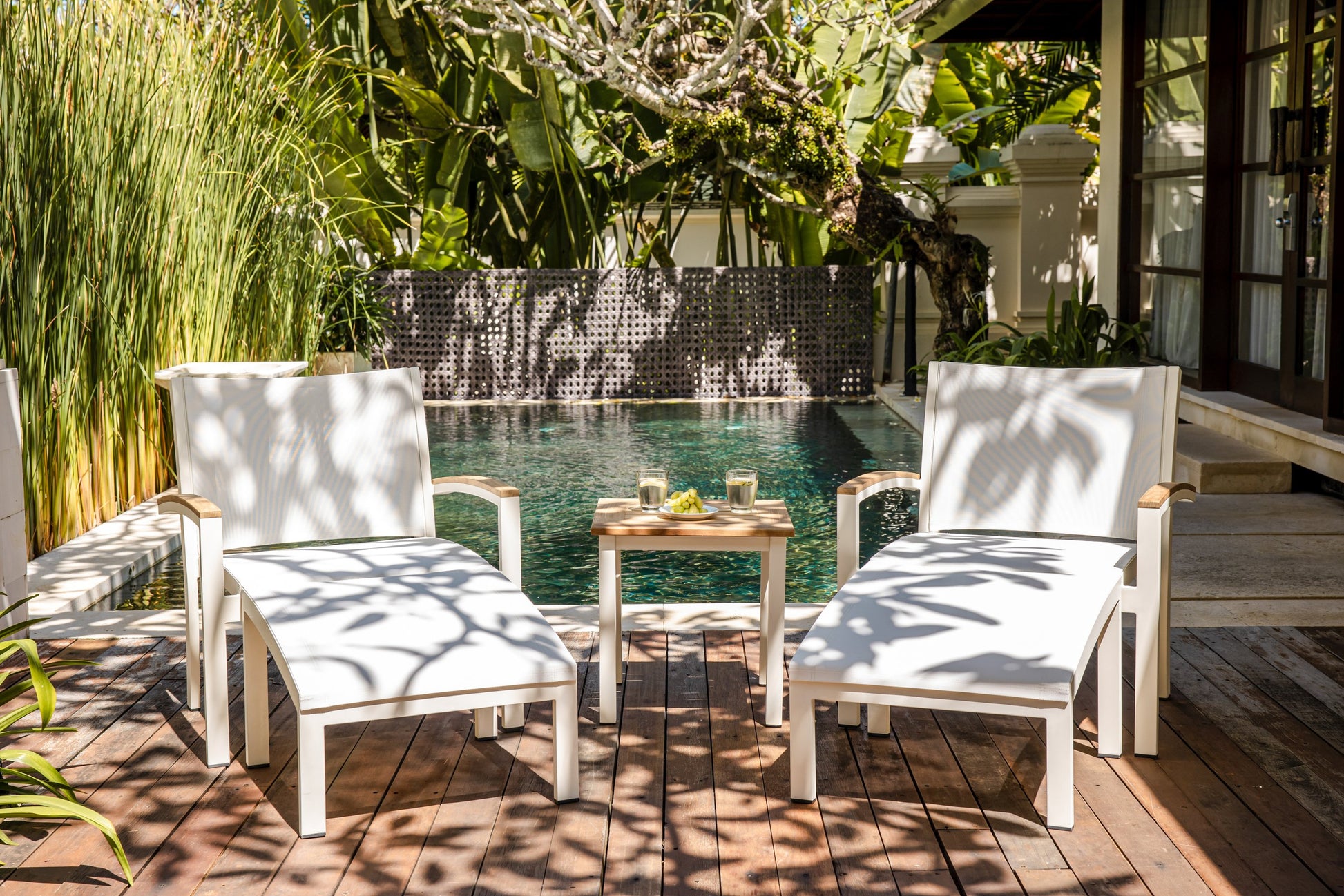 Three Birds Casual SoHo