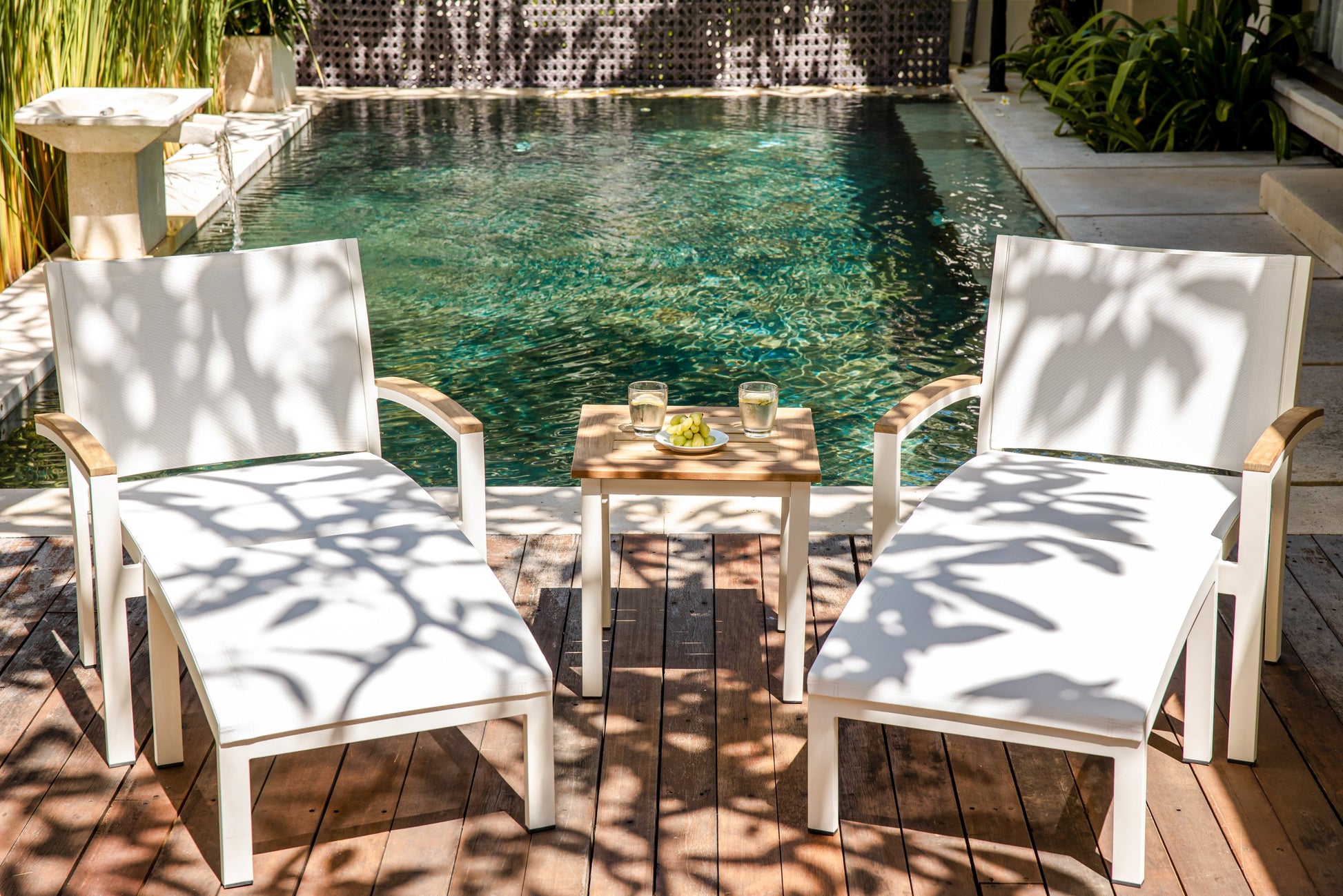 Three Birds Casual SoHo