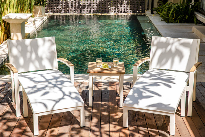 Three Birds Casual SoHo