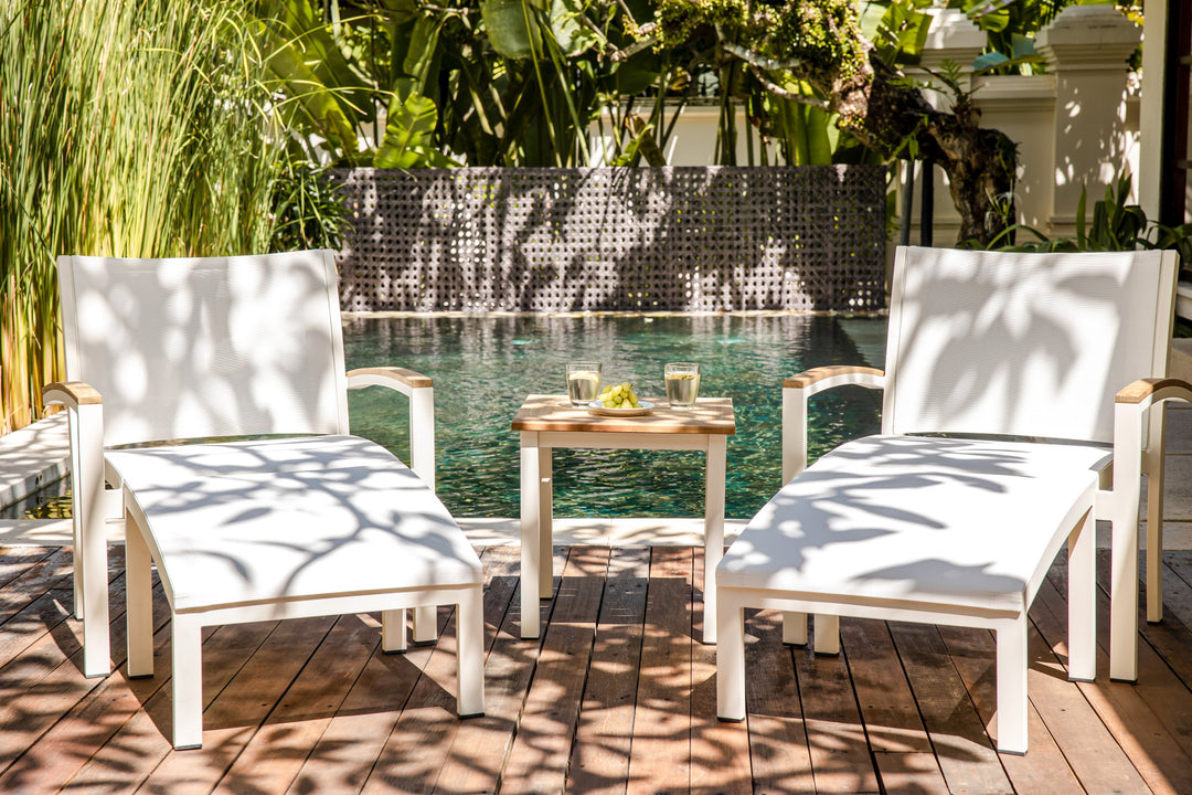 Three Birds Casual SoHo