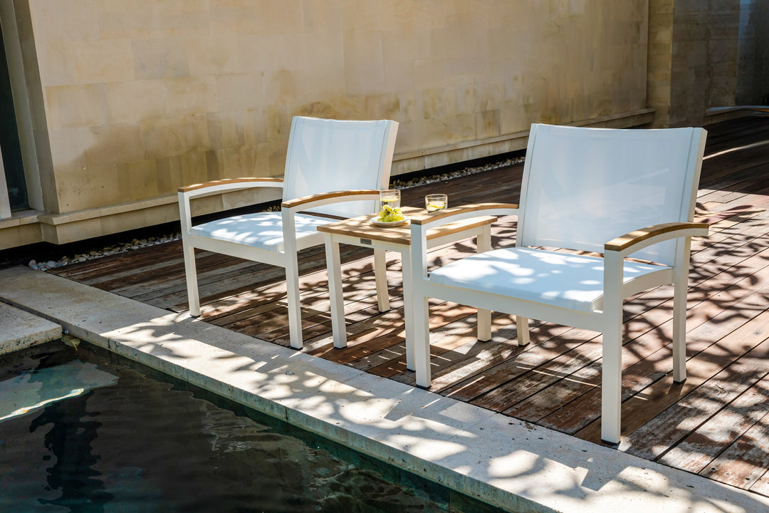 Three Birds Casual SoHo