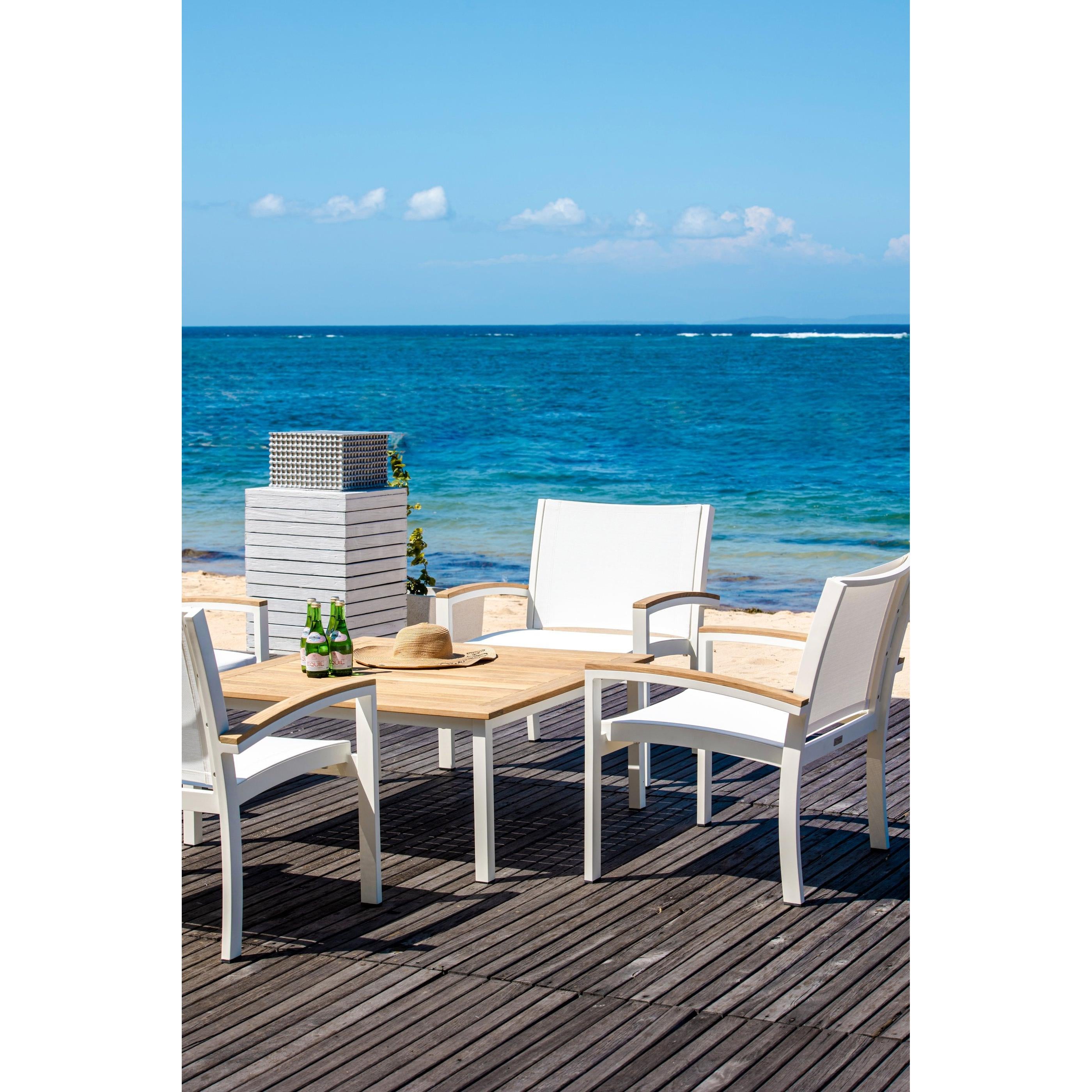 Three Birds Casual SoHo