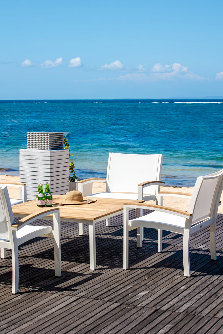 Three Birds Casual SoHo