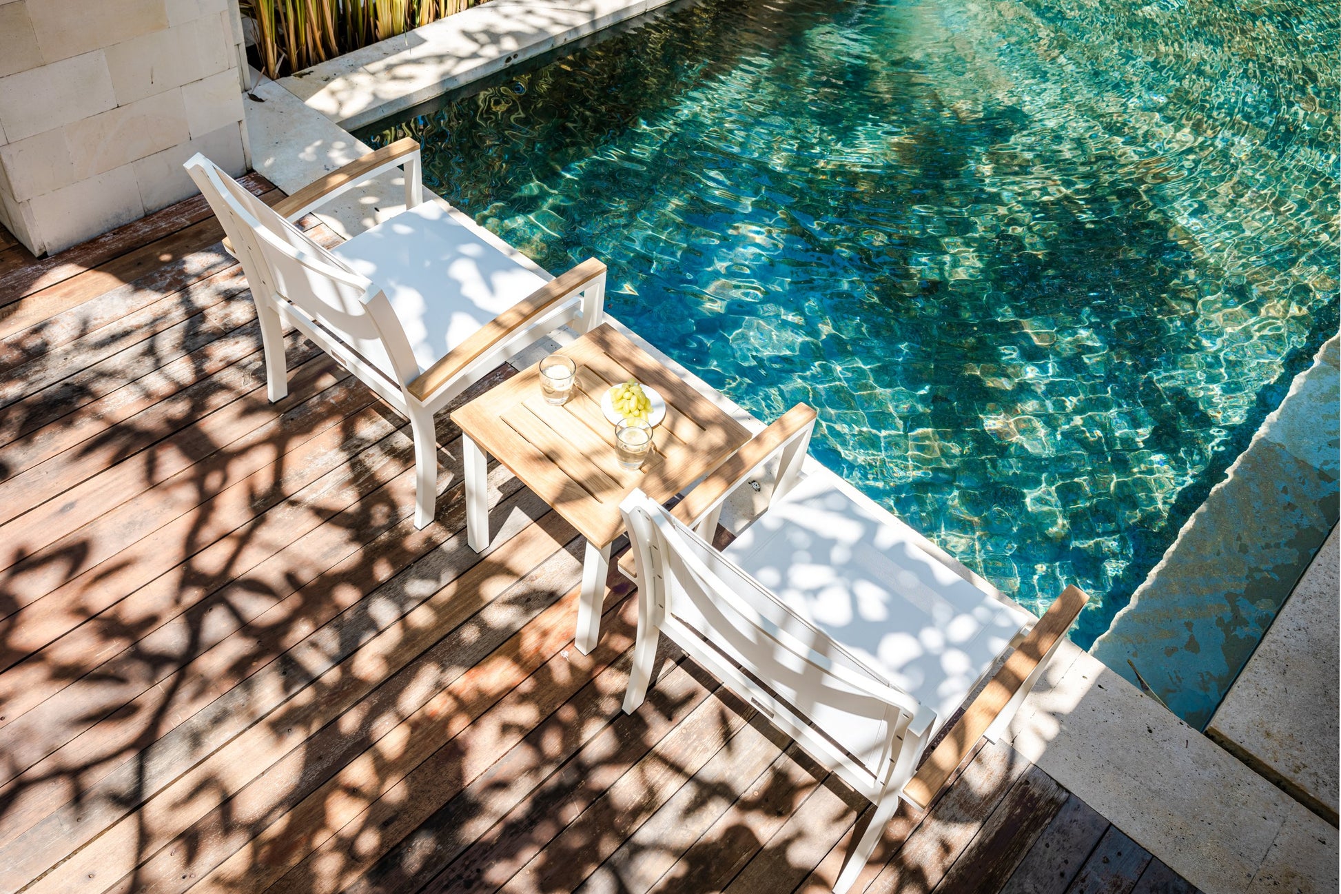 Three Birds Casual SoHo-Lifestyle Image