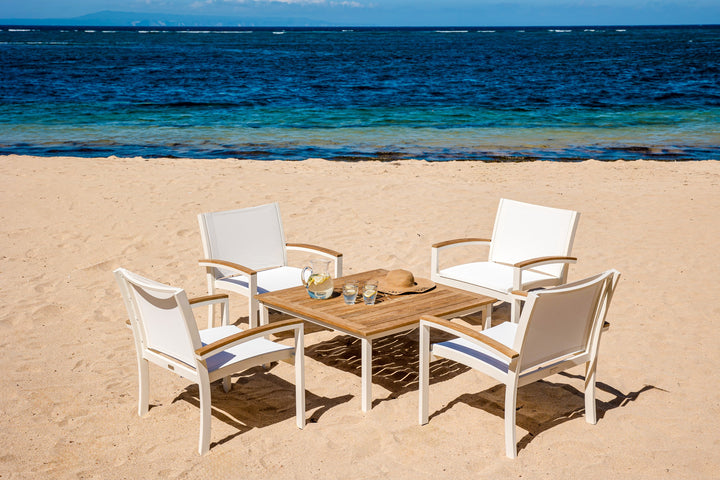 Three Birds Casual SoHo