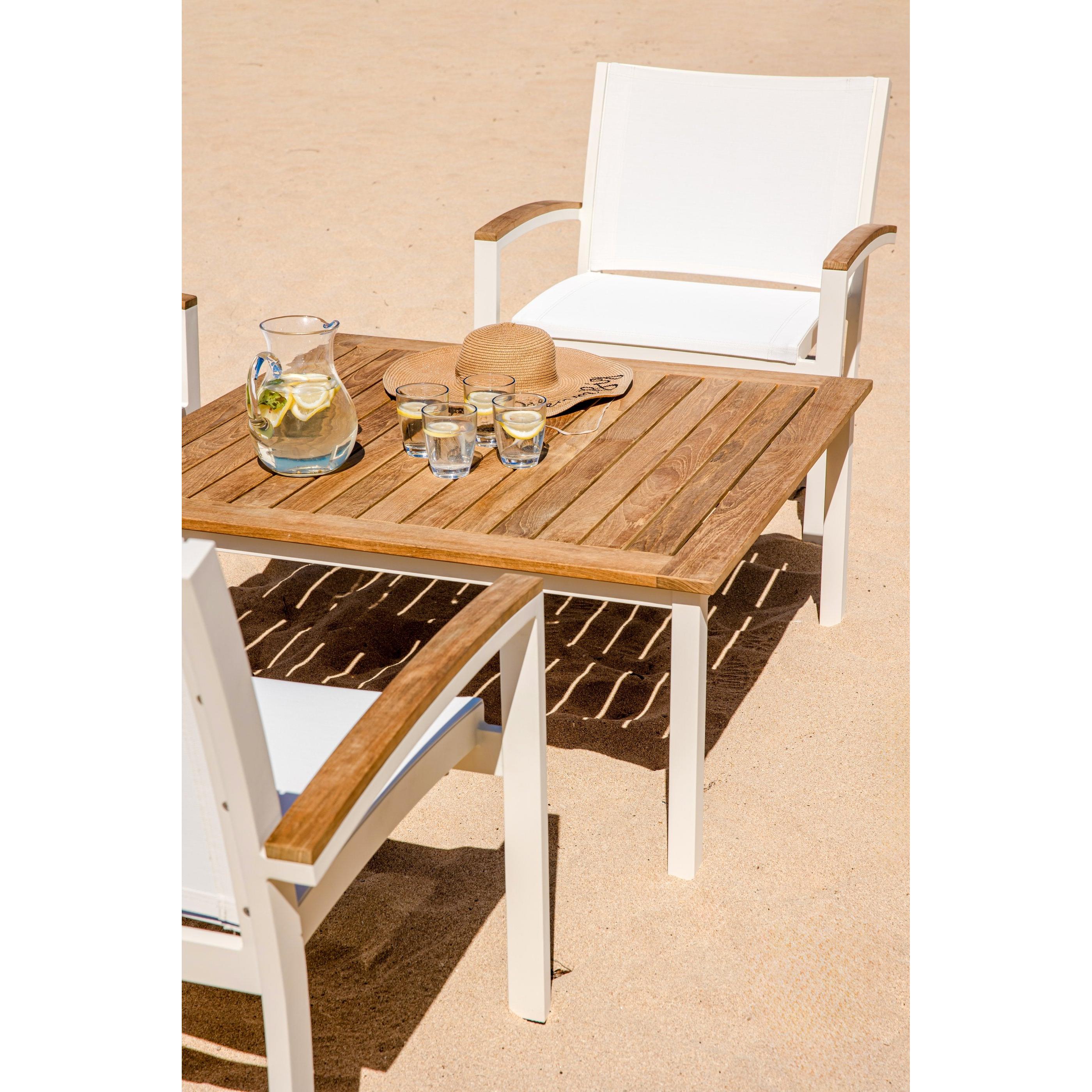 Three Birds Casual SoHo