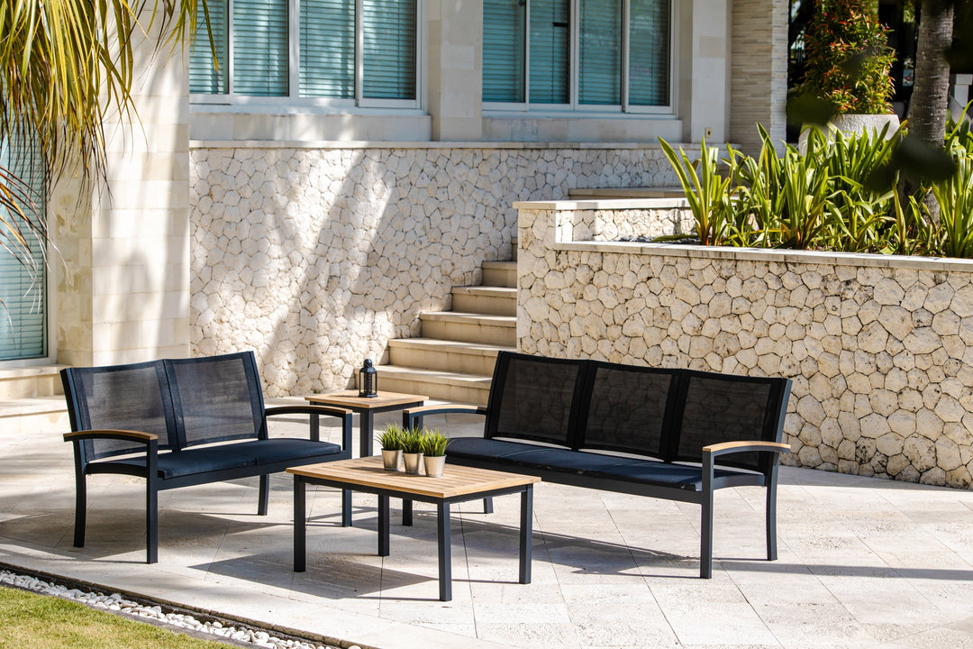 Three Birds Casual SoHo